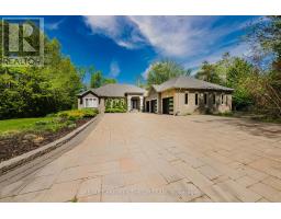 1856 INNISBROOK STREET, Innisfil, Ontario