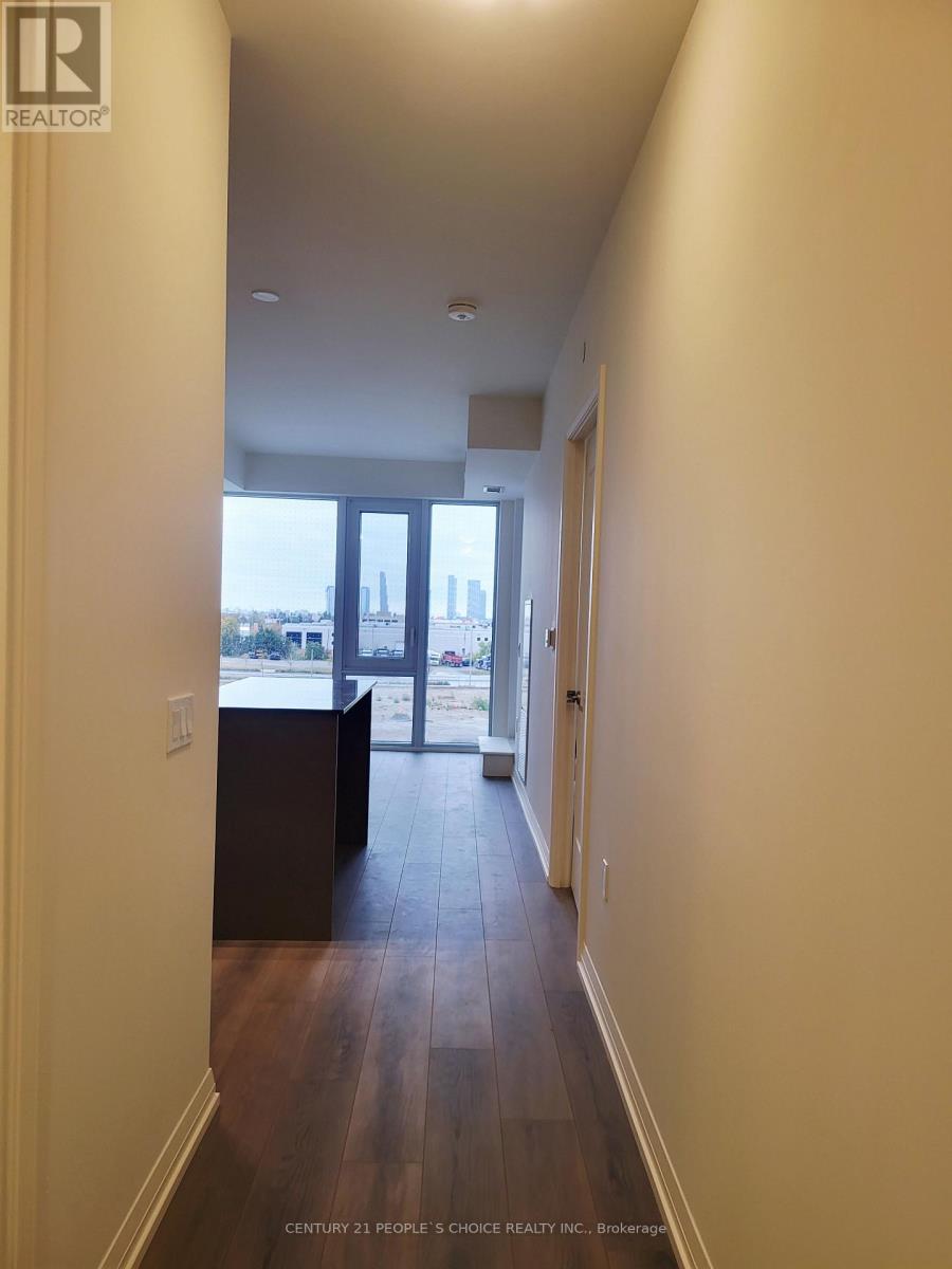 309 - 27 Korda Gate, Vaughan, Ontario  L4K 0P6 - Photo 11 - N12507888