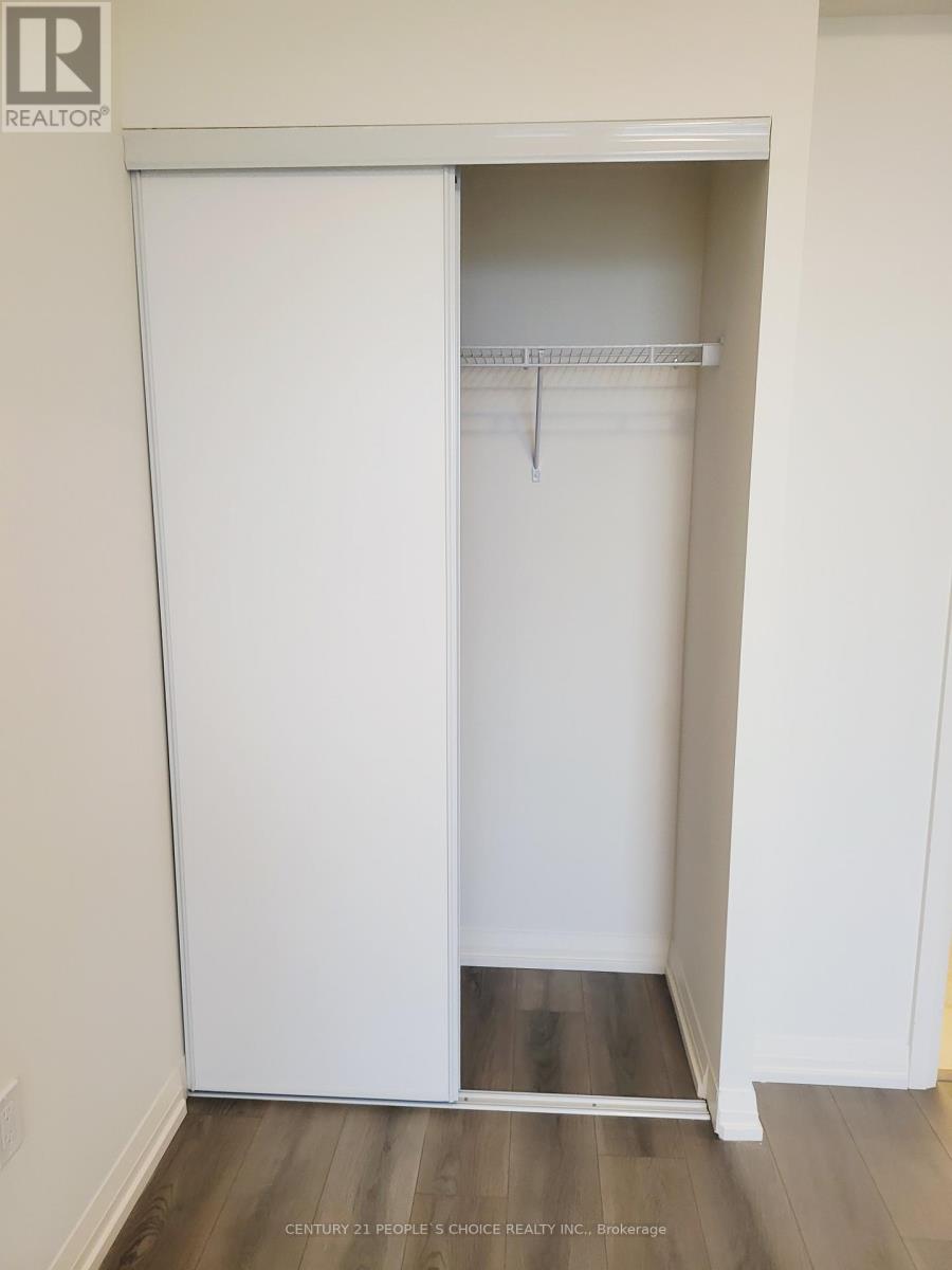 309 - 27 Korda Gate, Vaughan, Ontario  L4K 0P6 - Photo 18 - N12507888