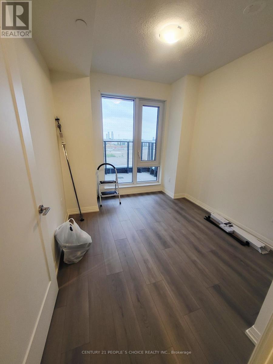 309 - 27 Korda Gate, Vaughan, Ontario  L4K 0P6 - Photo 20 - N12507888