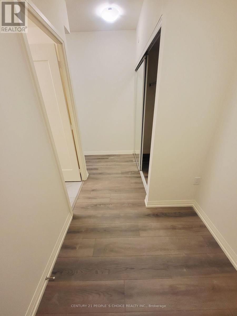 309 - 27 Korda Gate, Vaughan, Ontario  L4K 0P6 - Photo 3 - N12507888