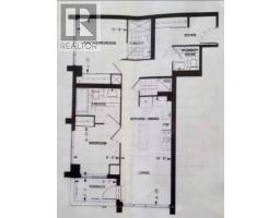 309 - 27 KORDA GATE, Vaughan, Ontario