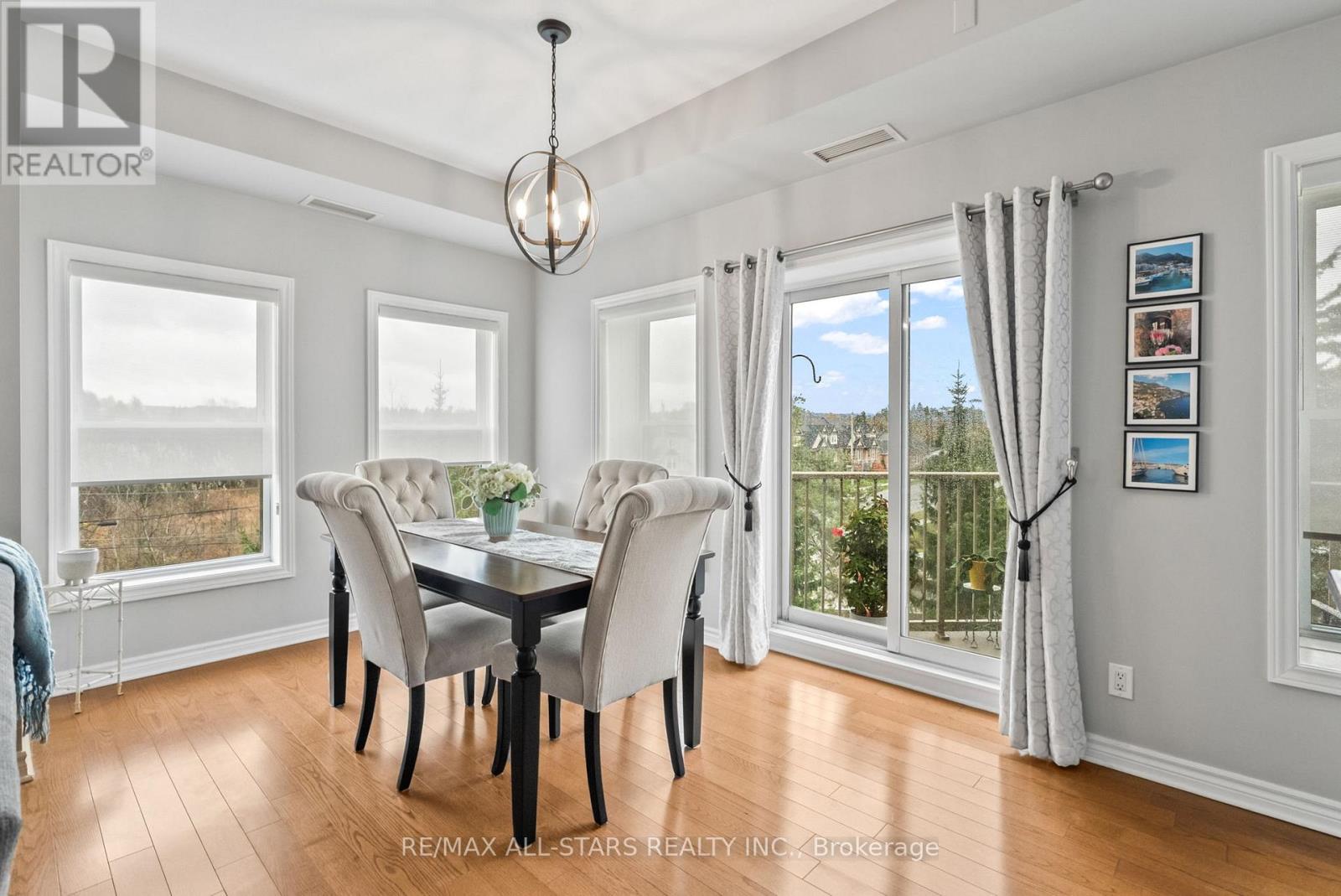 316 - 22 James Hill Court, Uxbridge, Ontario  L9P 1Y6 - Photo 11 - N12507912