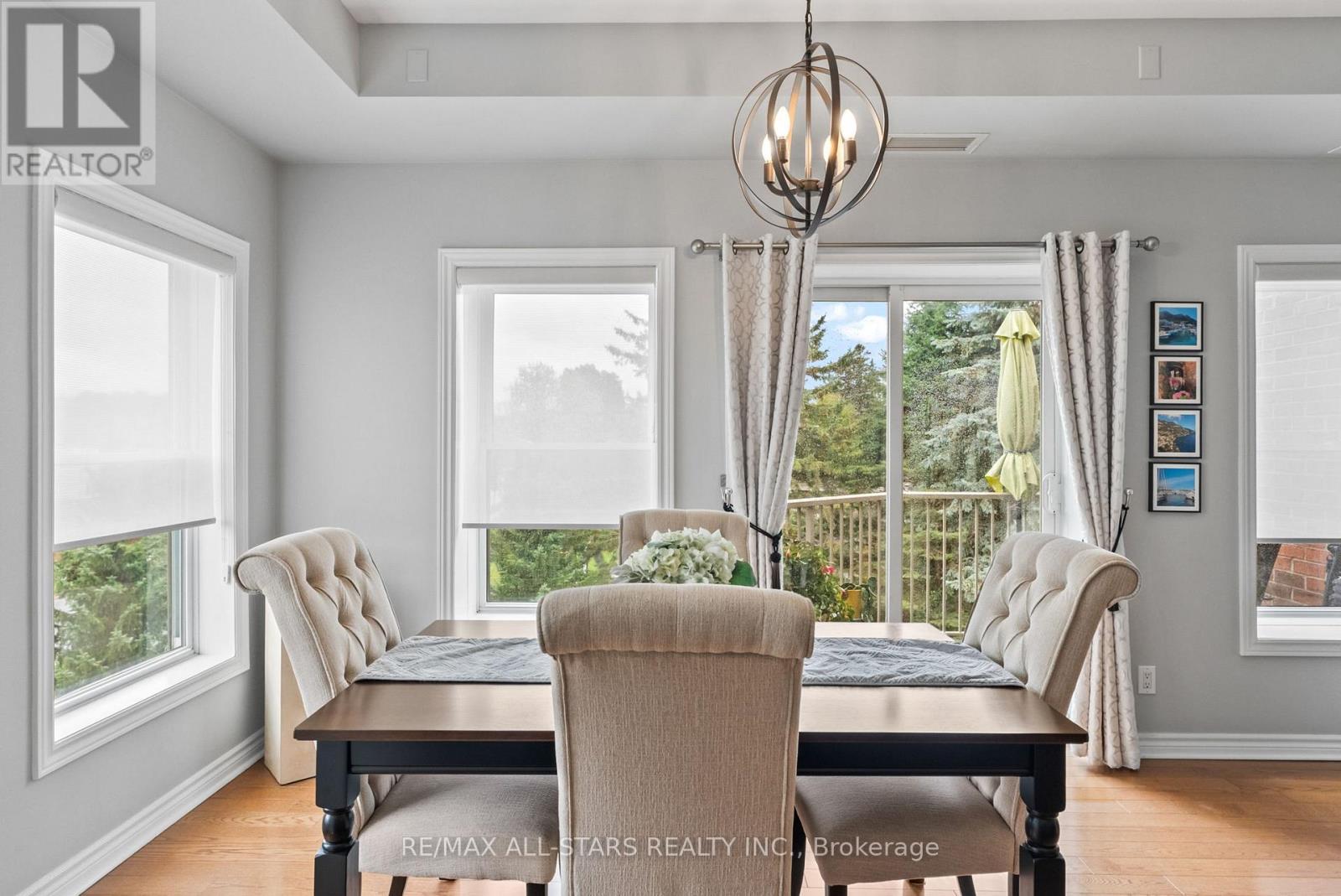 316 - 22 James Hill Court, Uxbridge, Ontario  L9P 1Y6 - Photo 12 - N12507912