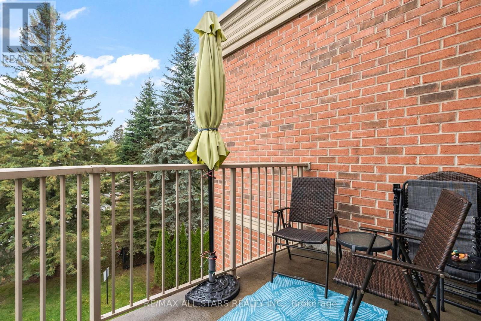 316 - 22 James Hill Court, Uxbridge, Ontario  L9P 1Y6 - Photo 13 - N12507912