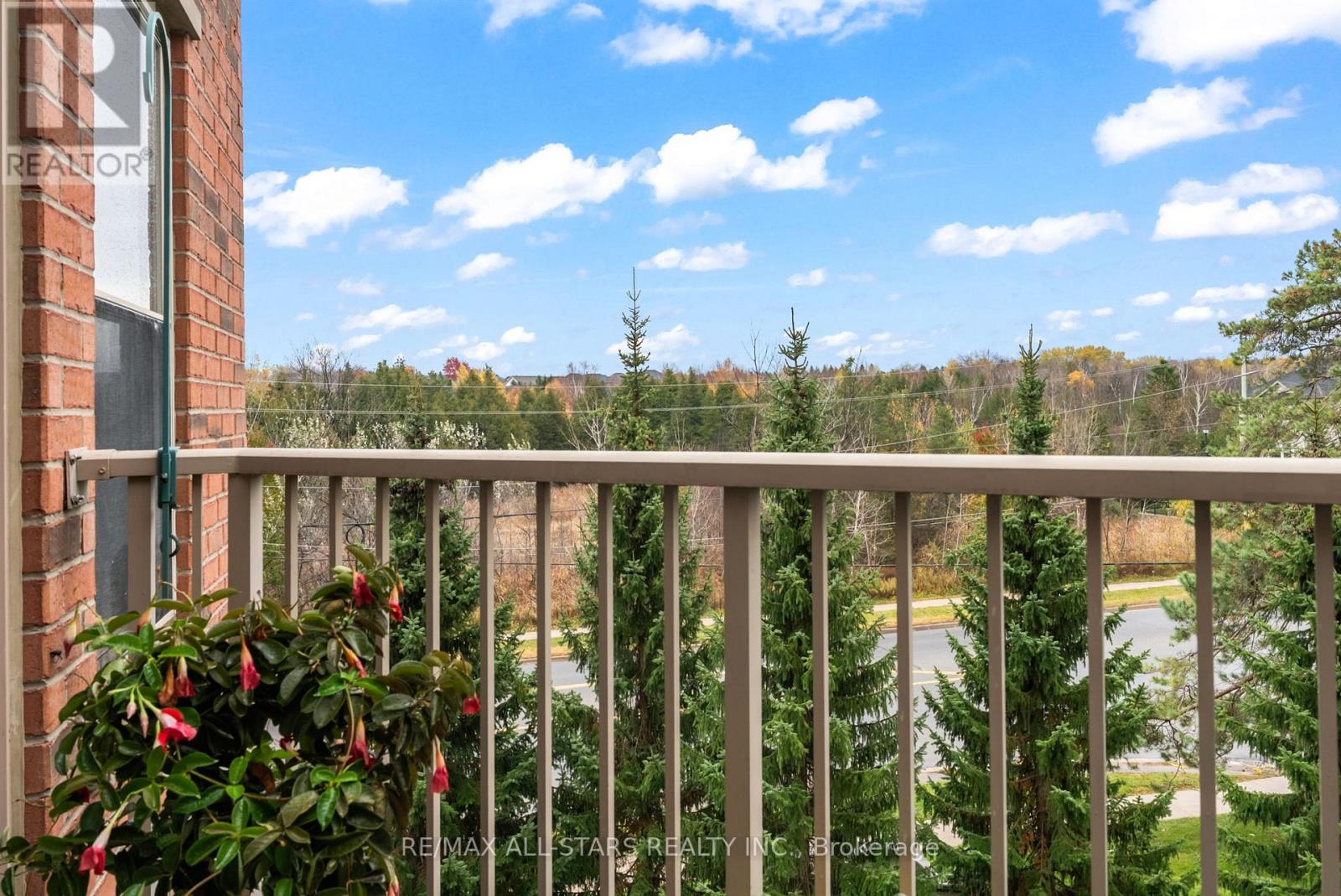 316 - 22 James Hill Court, Uxbridge, Ontario  L9P 1Y6 - Photo 14 - N12507912