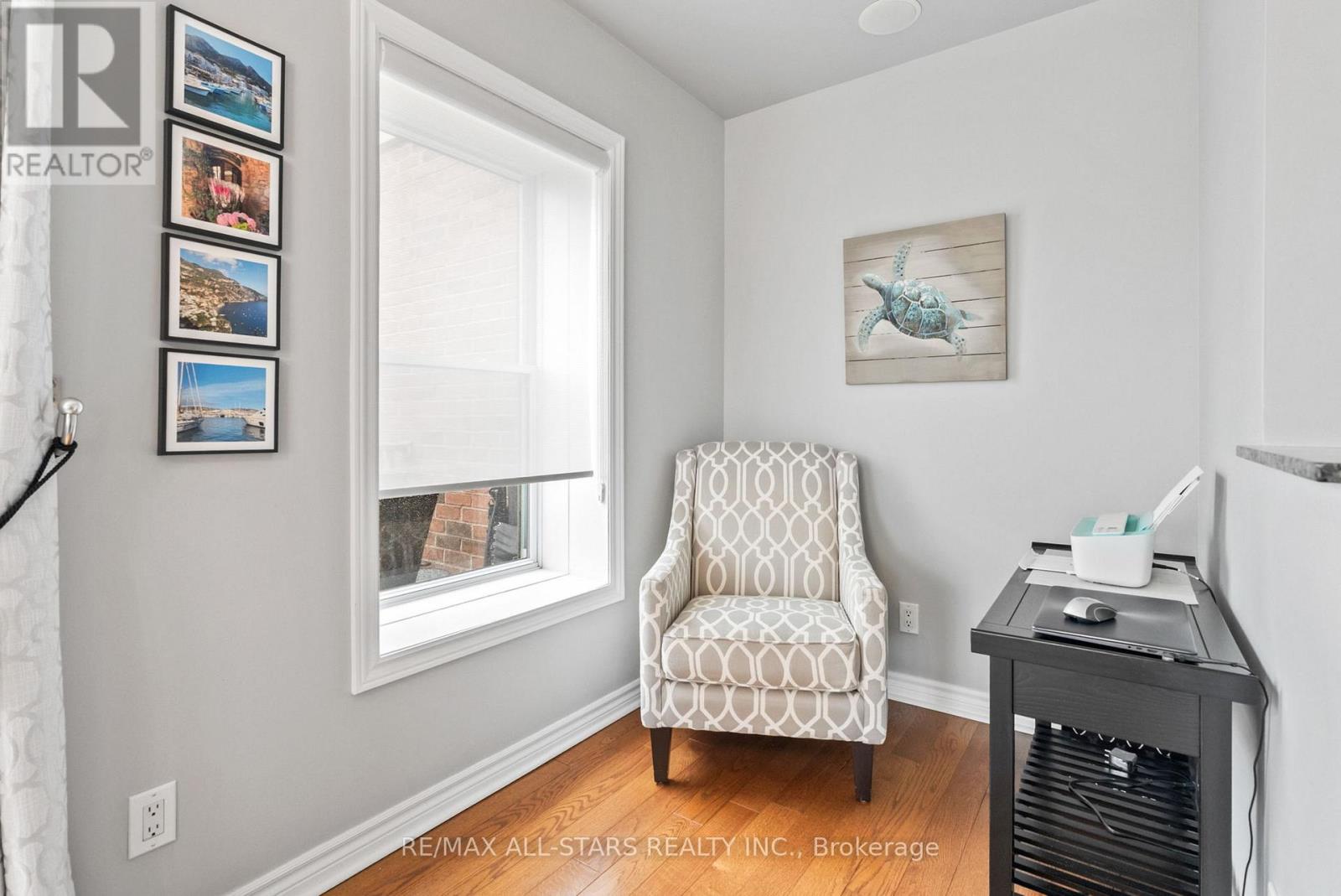 316 - 22 James Hill Court, Uxbridge, Ontario  L9P 1Y6 - Photo 15 - N12507912