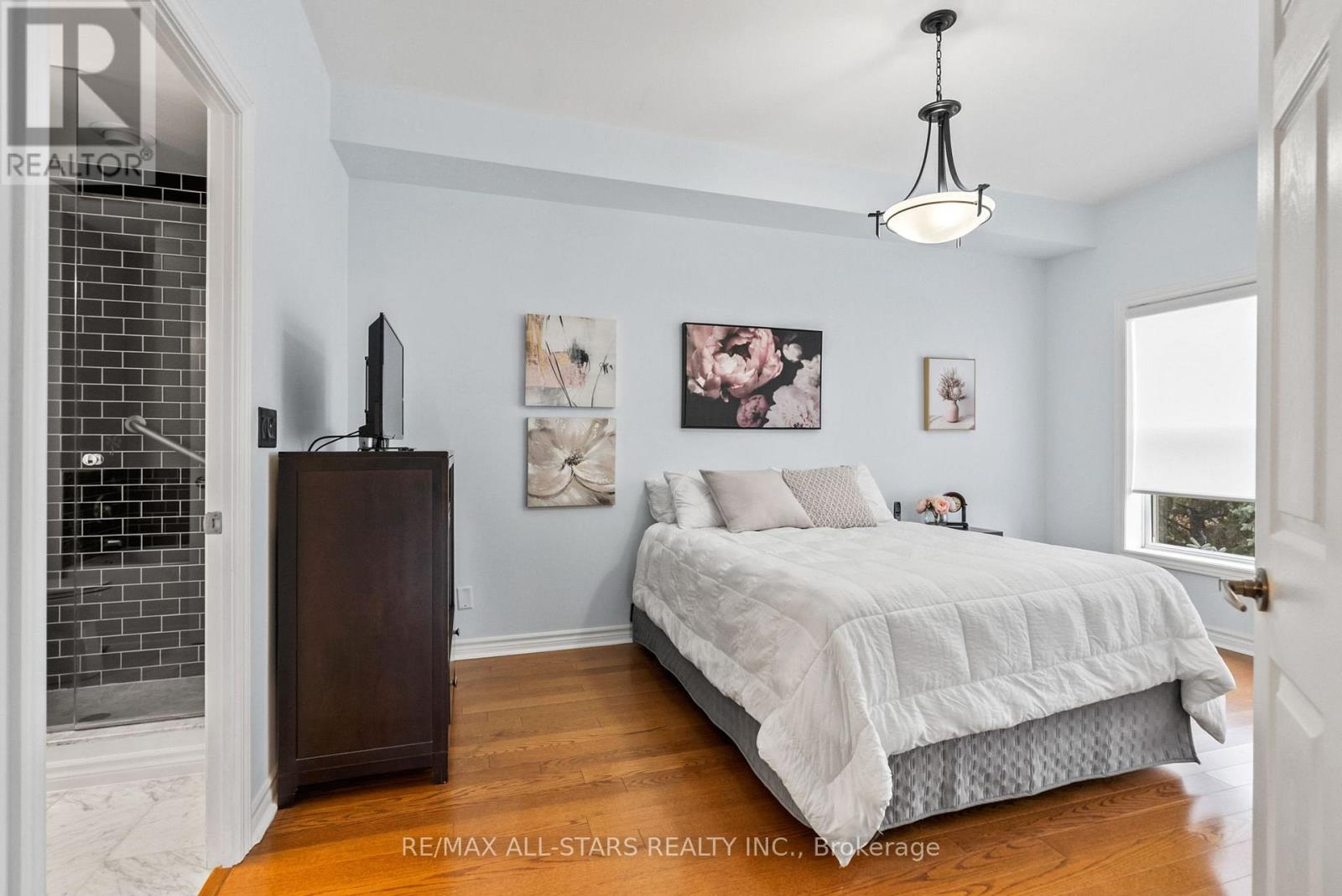 316 - 22 James Hill Court, Uxbridge, Ontario  L9P 1Y6 - Photo 16 - N12507912