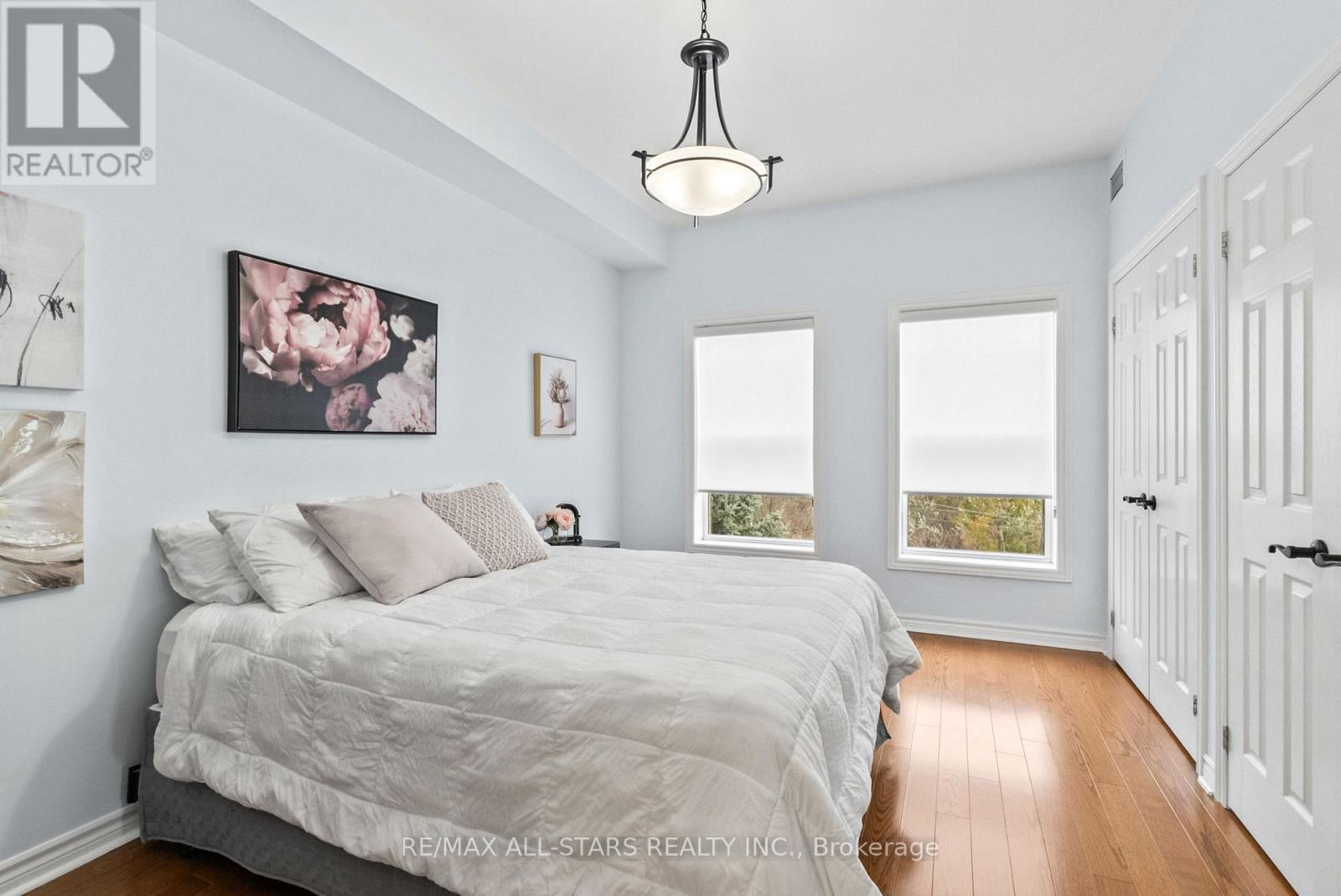 316 - 22 James Hill Court, Uxbridge, Ontario  L9P 1Y6 - Photo 17 - N12507912