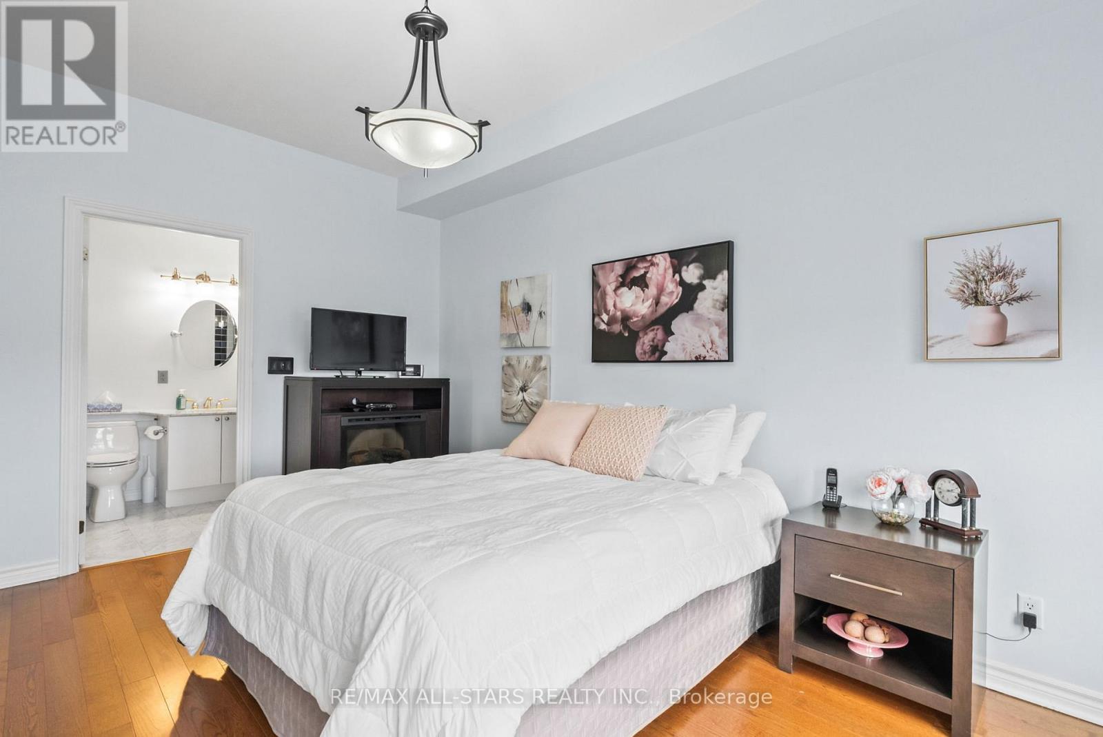 316 - 22 James Hill Court, Uxbridge, Ontario  L9P 1Y6 - Photo 18 - N12507912