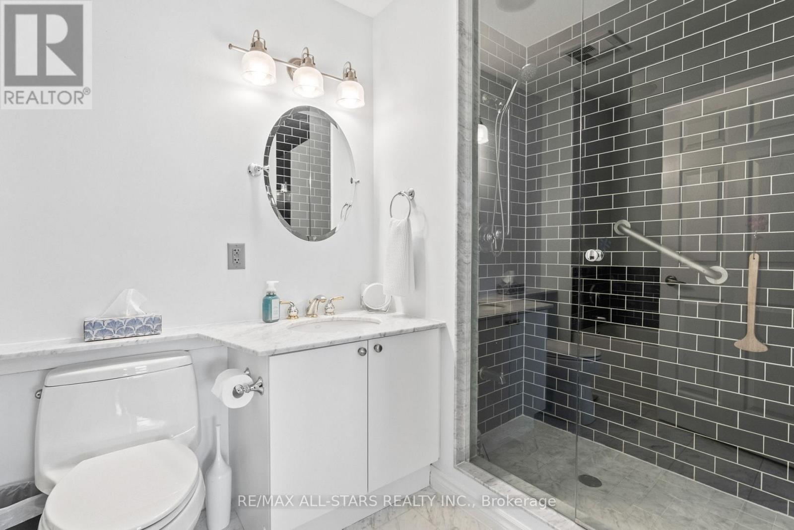 316 - 22 James Hill Court, Uxbridge, Ontario  L9P 1Y6 - Photo 19 - N12507912