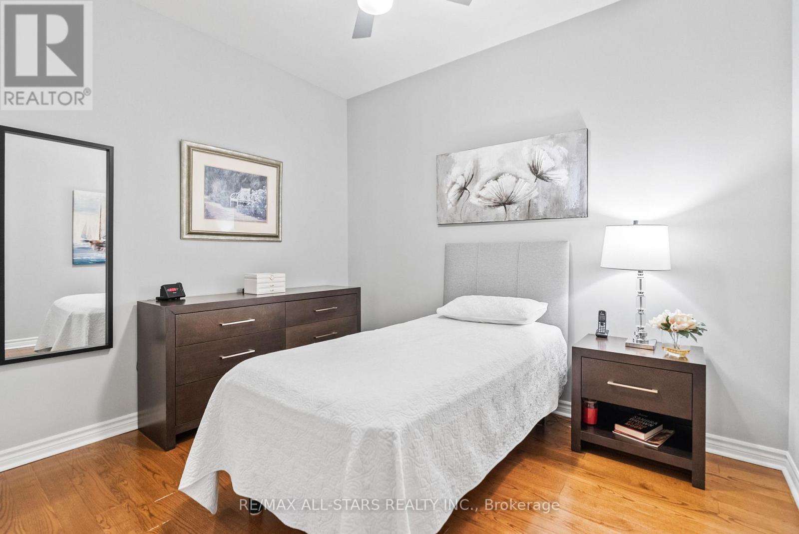 316 - 22 James Hill Court, Uxbridge, Ontario  L9P 1Y6 - Photo 21 - N12507912