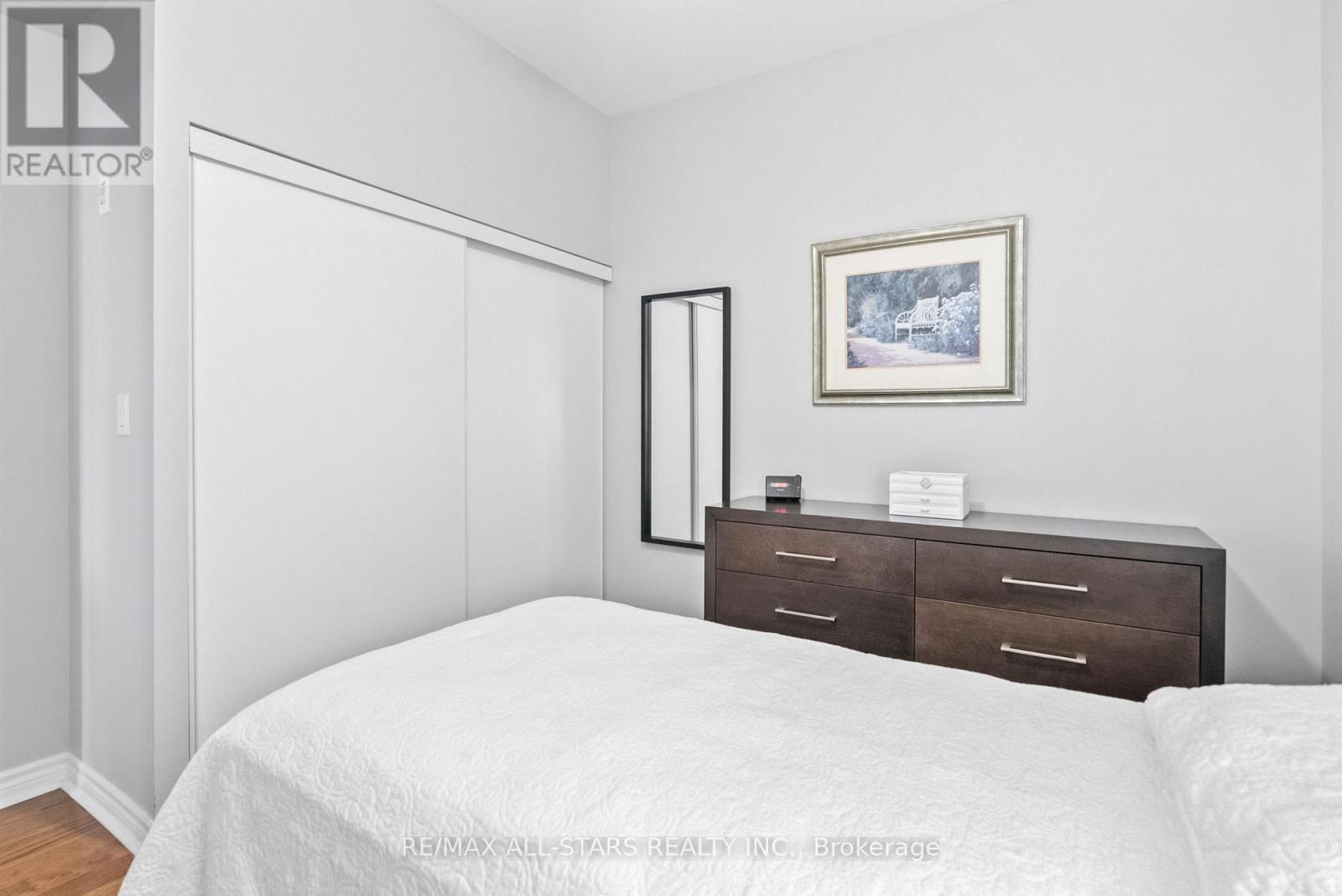 316 - 22 James Hill Court, Uxbridge, Ontario  L9P 1Y6 - Photo 22 - N12507912