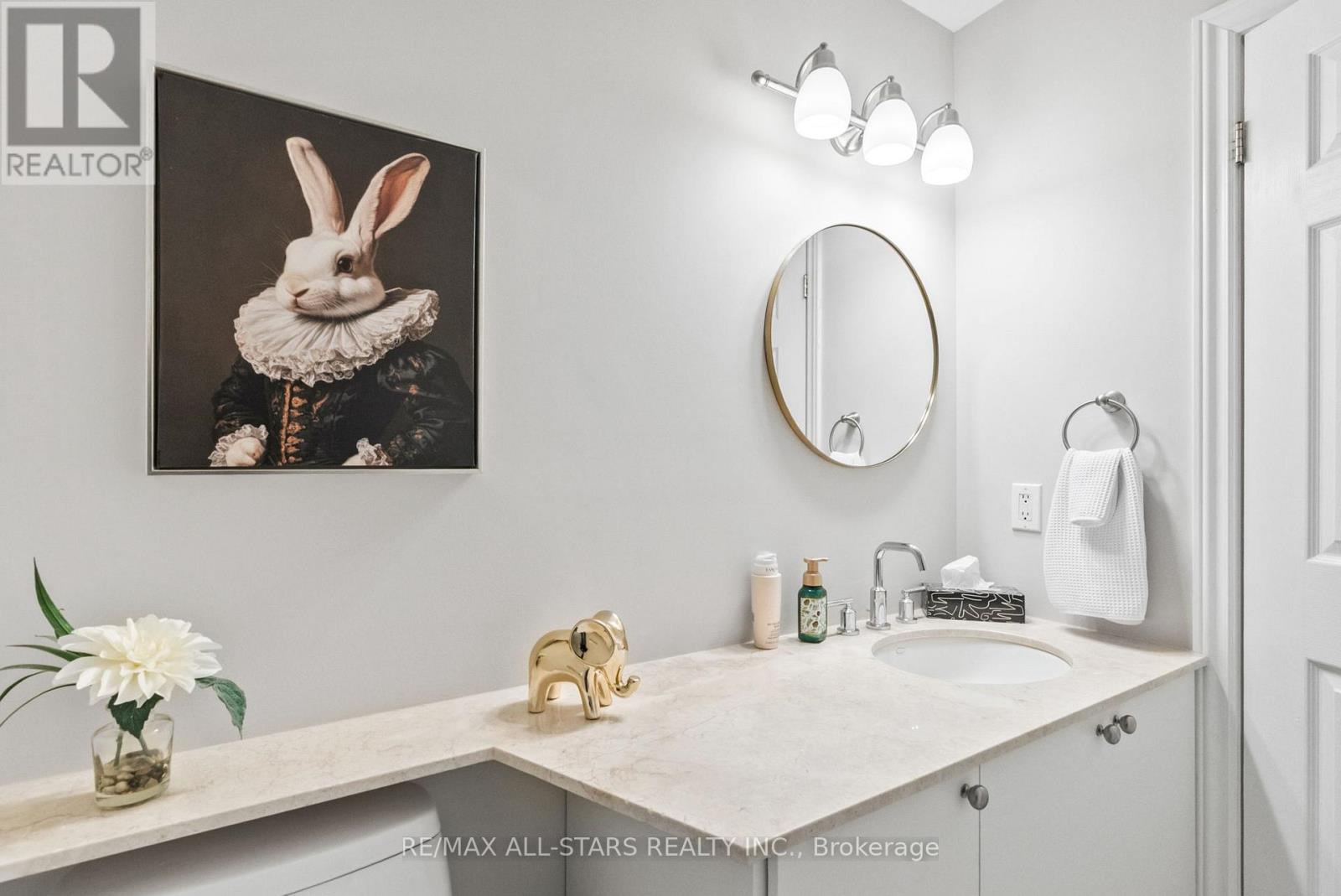 316 - 22 James Hill Court, Uxbridge, Ontario  L9P 1Y6 - Photo 23 - N12507912