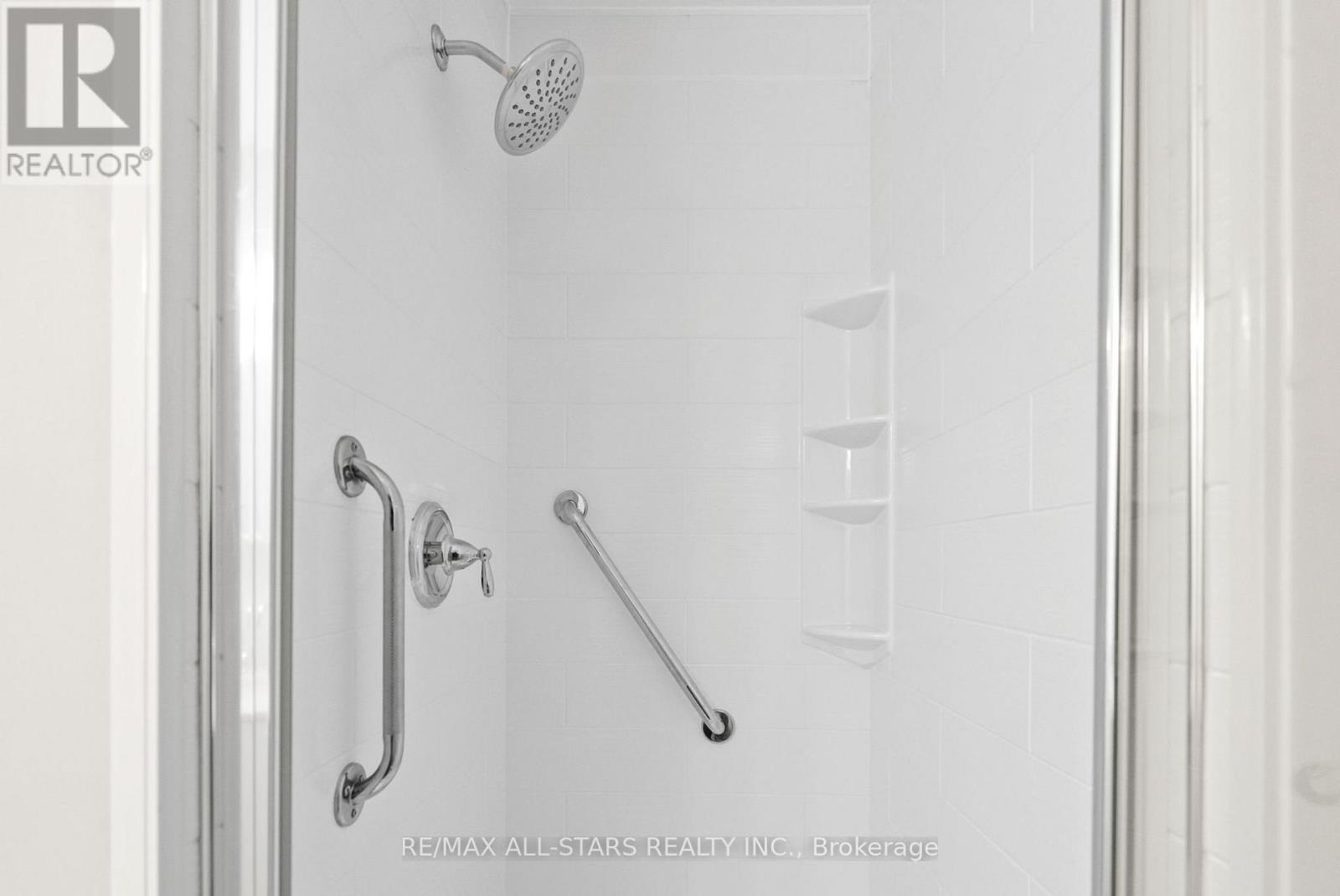 316 - 22 James Hill Court, Uxbridge, Ontario  L9P 1Y6 - Photo 24 - N12507912