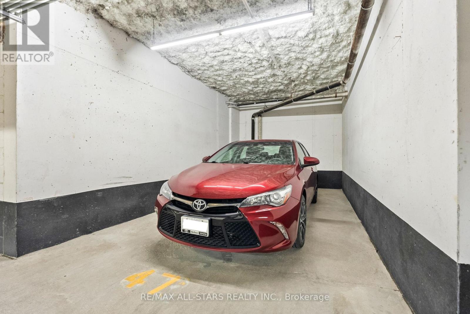 316 - 22 James Hill Court, Uxbridge, Ontario  L9P 1Y6 - Photo 25 - N12507912