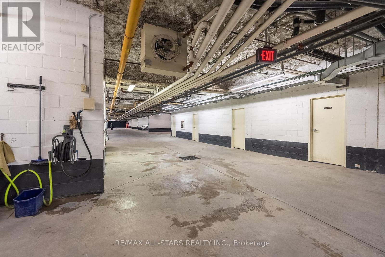 316 - 22 James Hill Court, Uxbridge, Ontario  L9P 1Y6 - Photo 26 - N12507912