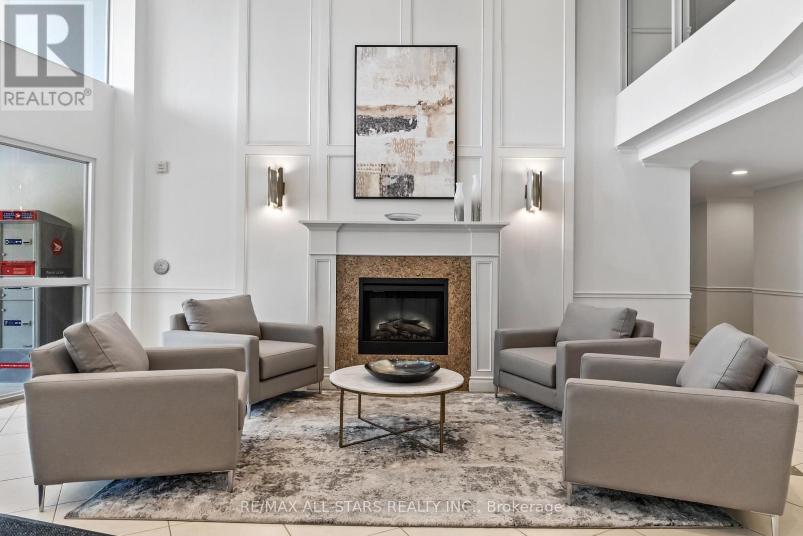 316 - 22 James Hill Court, Uxbridge, Ontario  L9P 1Y6 - Photo 34 - N12507912