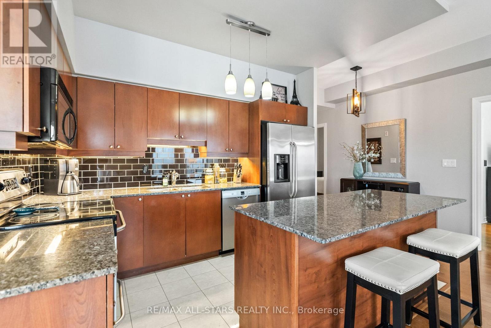 316 - 22 James Hill Court, Uxbridge, Ontario  L9P 1Y6 - Photo 7 - N12507912