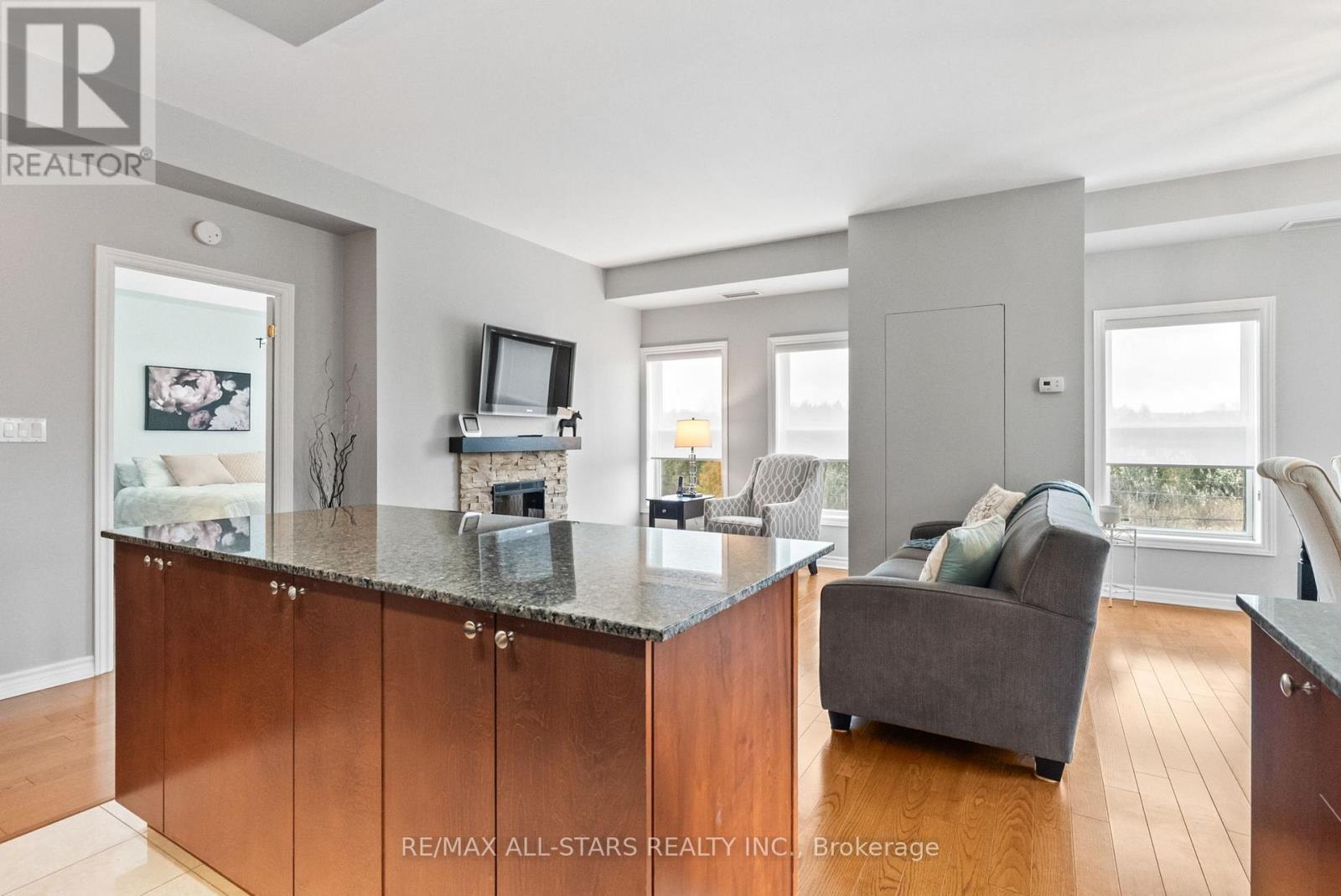 316 - 22 James Hill Court, Uxbridge, Ontario  L9P 1Y6 - Photo 8 - N12507912