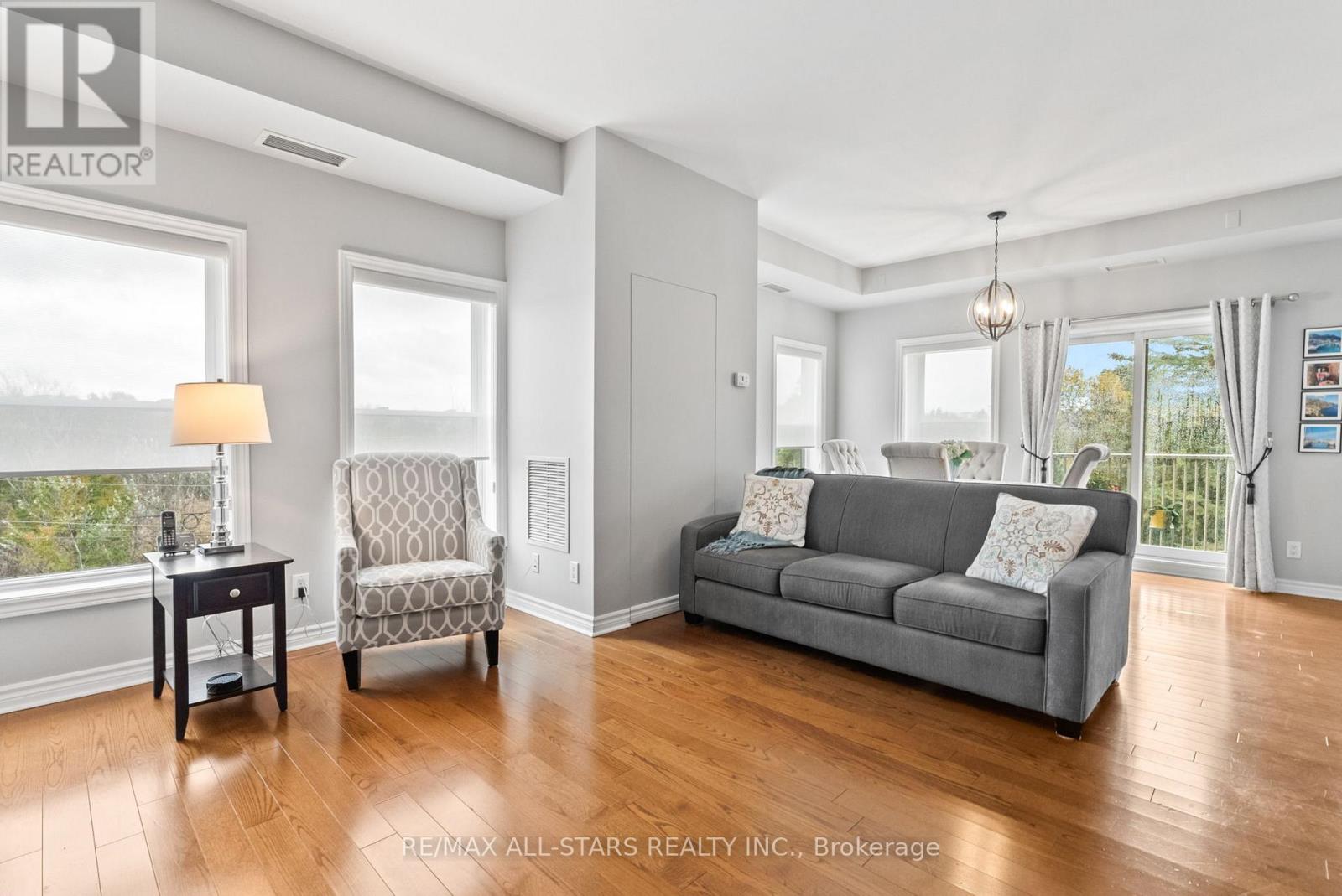 316 - 22 James Hill Court, Uxbridge, Ontario  L9P 1Y6 - Photo 9 - N12507912