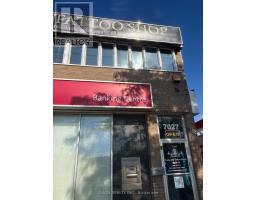 2B - 7027 YONGE STREET, Markham, Ontario