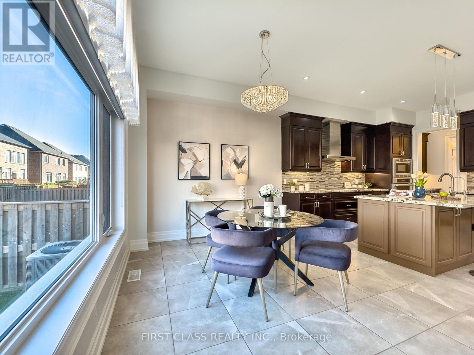 21 Rhine River Street, Richmond Hill, Ontario  L4E 1E3 - Photo 13 - N12507970