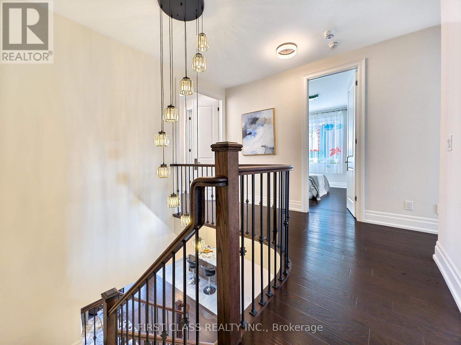 21 Rhine River Street, Richmond Hill, Ontario  L4E 1E3 - Photo 15 - N12507970