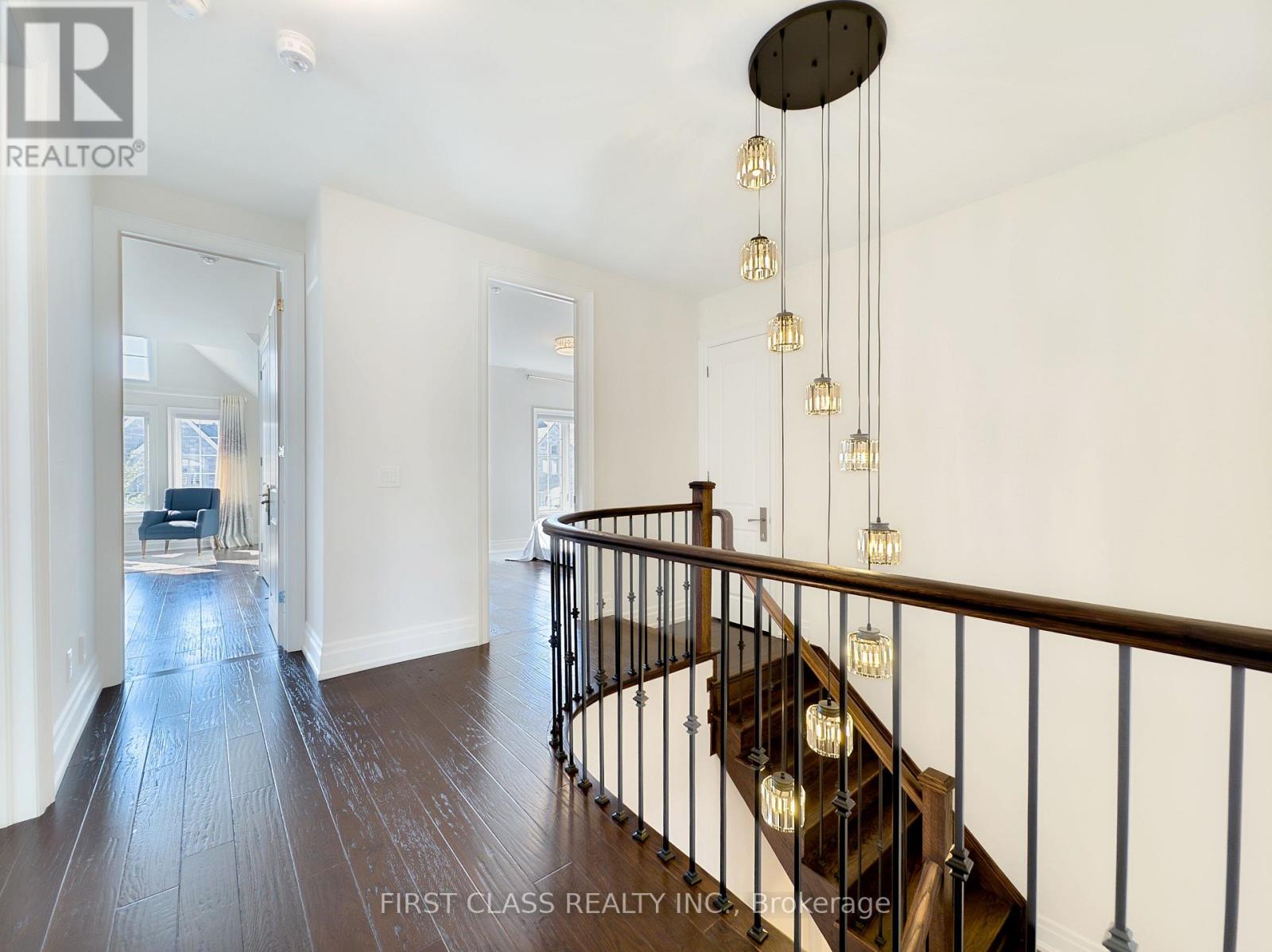 21 Rhine River Street, Richmond Hill, Ontario  L4E 1E3 - Photo 16 - N12507970