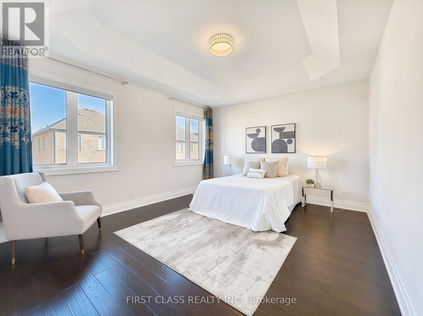 21 Rhine River Street, Richmond Hill, Ontario  L4E 1E3 - Photo 17 - N12507970