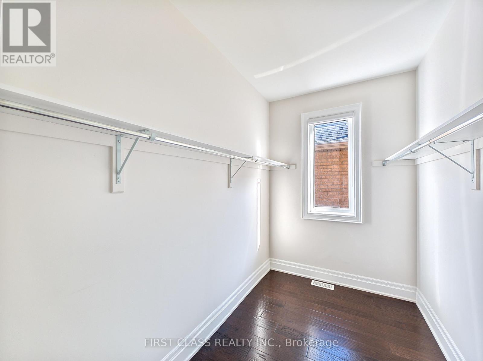 21 Rhine River Street, Richmond Hill, Ontario  L4E 1E3 - Photo 18 - N12507970