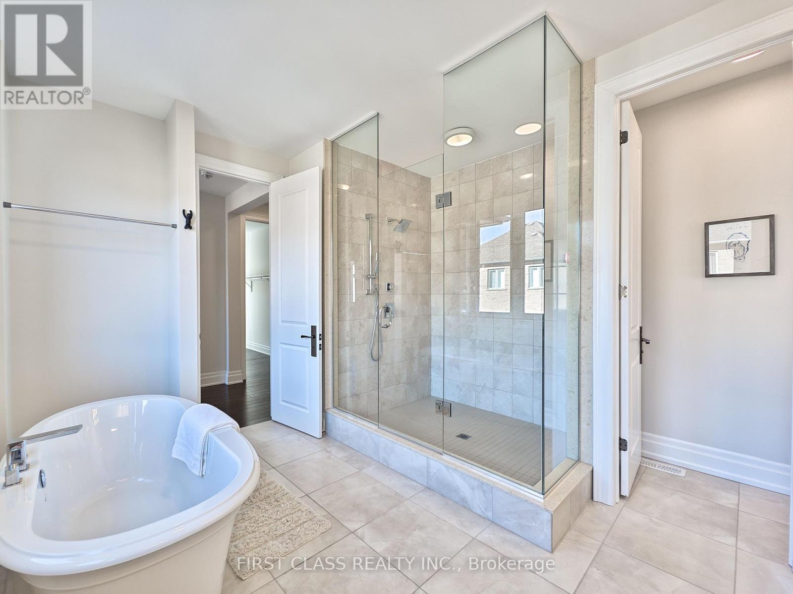 21 Rhine River Street, Richmond Hill, Ontario  L4E 1E3 - Photo 20 - N12507970