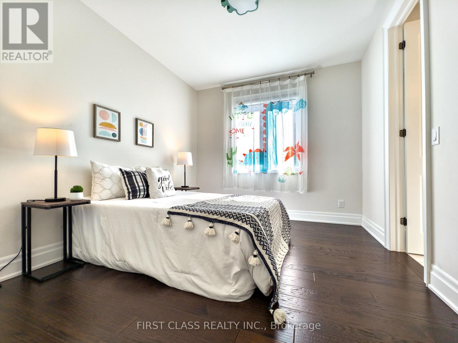 21 Rhine River Street, Richmond Hill, Ontario  L4E 1E3 - Photo 23 - N12507970