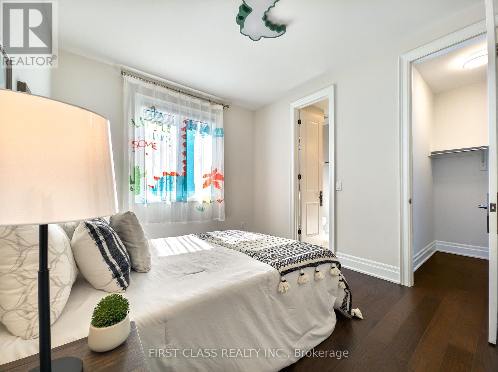 21 Rhine River Street, Richmond Hill, Ontario  L4E 1E3 - Photo 24 - N12507970