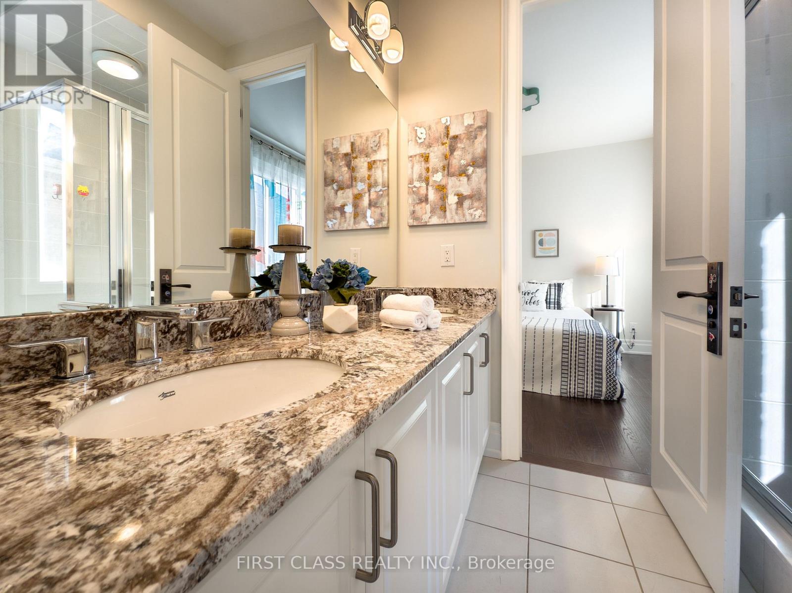 21 Rhine River Street, Richmond Hill, Ontario  L4E 1E3 - Photo 26 - N12507970