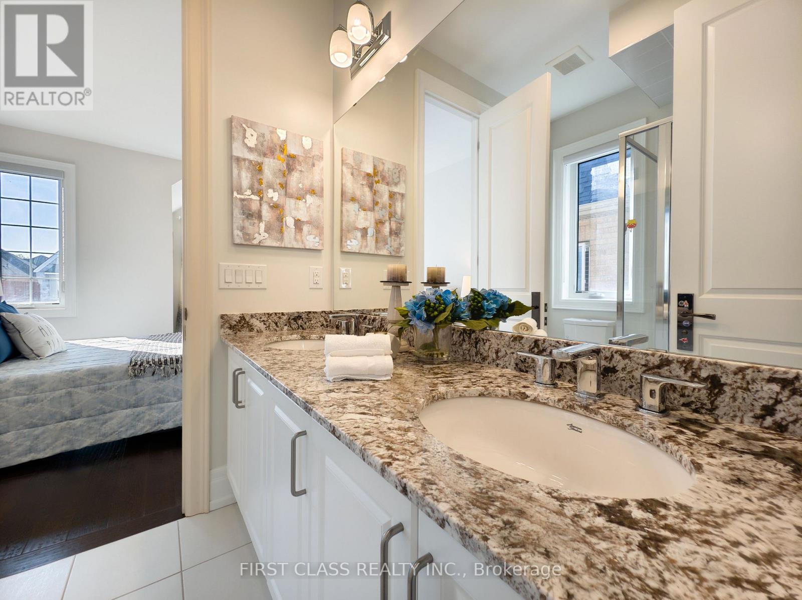 21 Rhine River Street, Richmond Hill, Ontario  L4E 1E3 - Photo 27 - N12507970