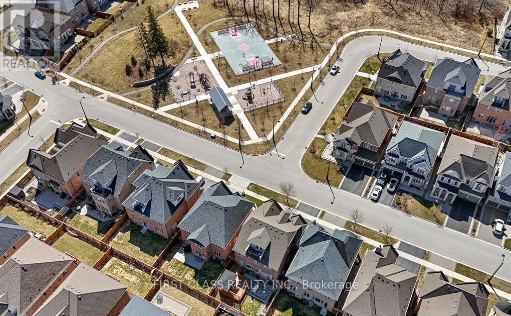 21 Rhine River Street, Richmond Hill, Ontario  L4E 1E3 - Photo 39 - N12507970