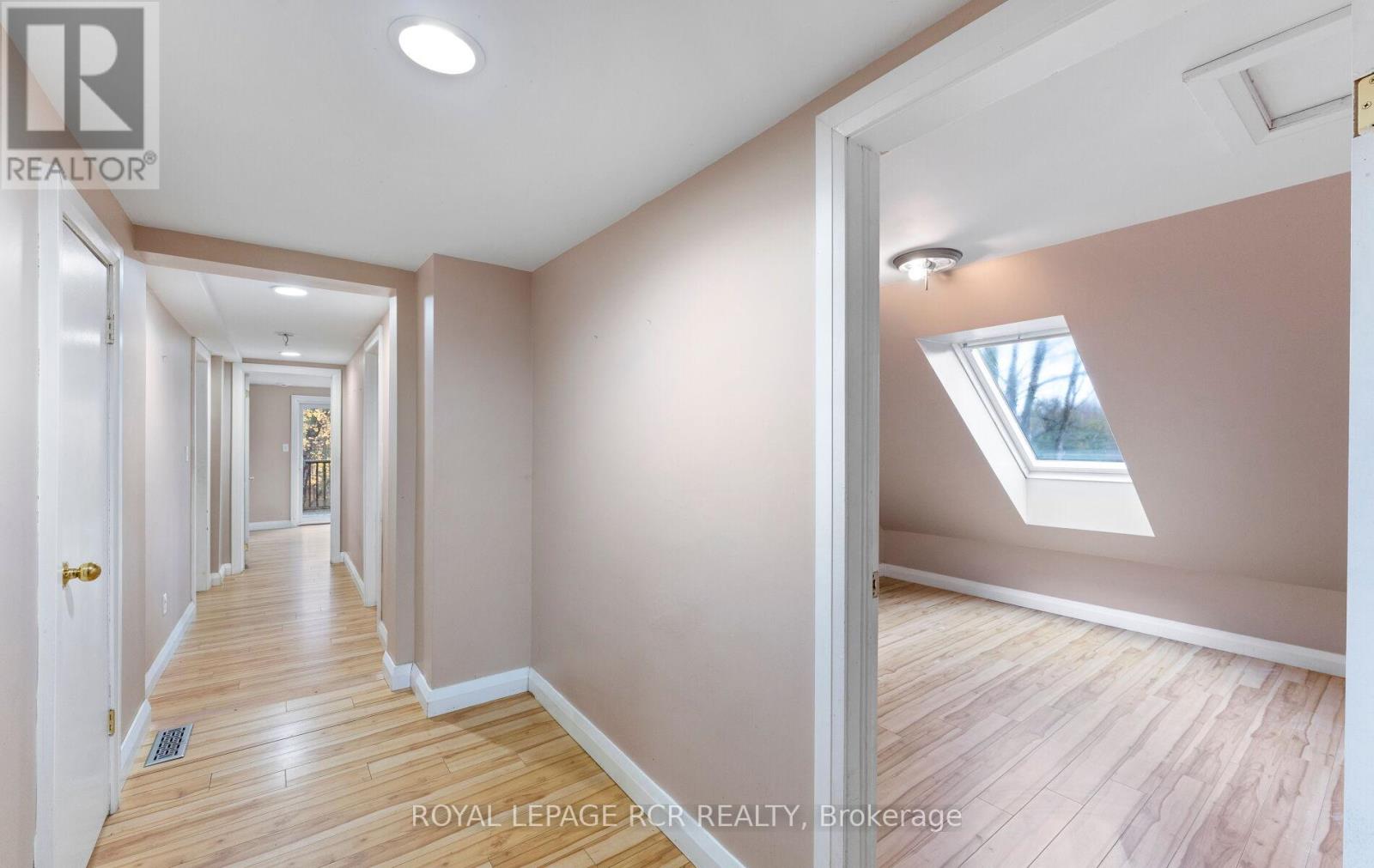 1008 Tottenham Road, New Tecumseth, Ontario  L0G 1W0 - Photo 14 - N12507972