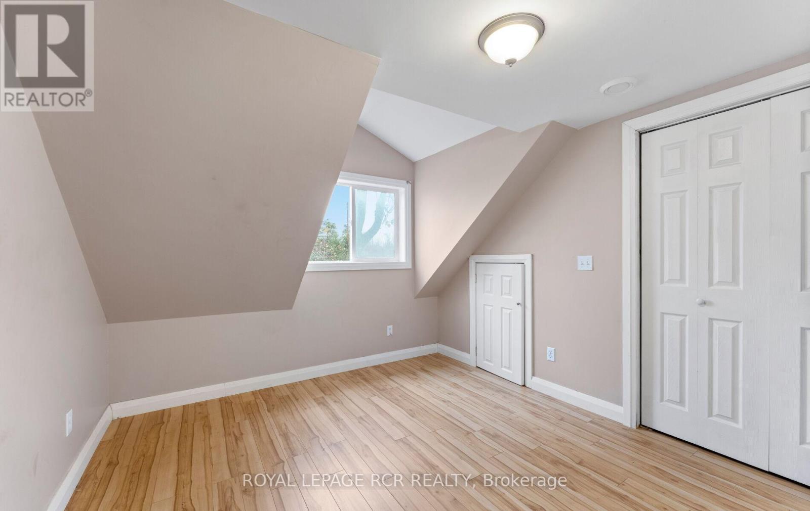 1008 Tottenham Road, New Tecumseth, Ontario  L0G 1W0 - Photo 15 - N12507972