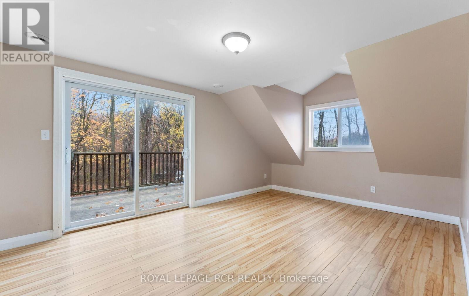 1008 Tottenham Road, New Tecumseth, Ontario  L0G 1W0 - Photo 18 - N12507972