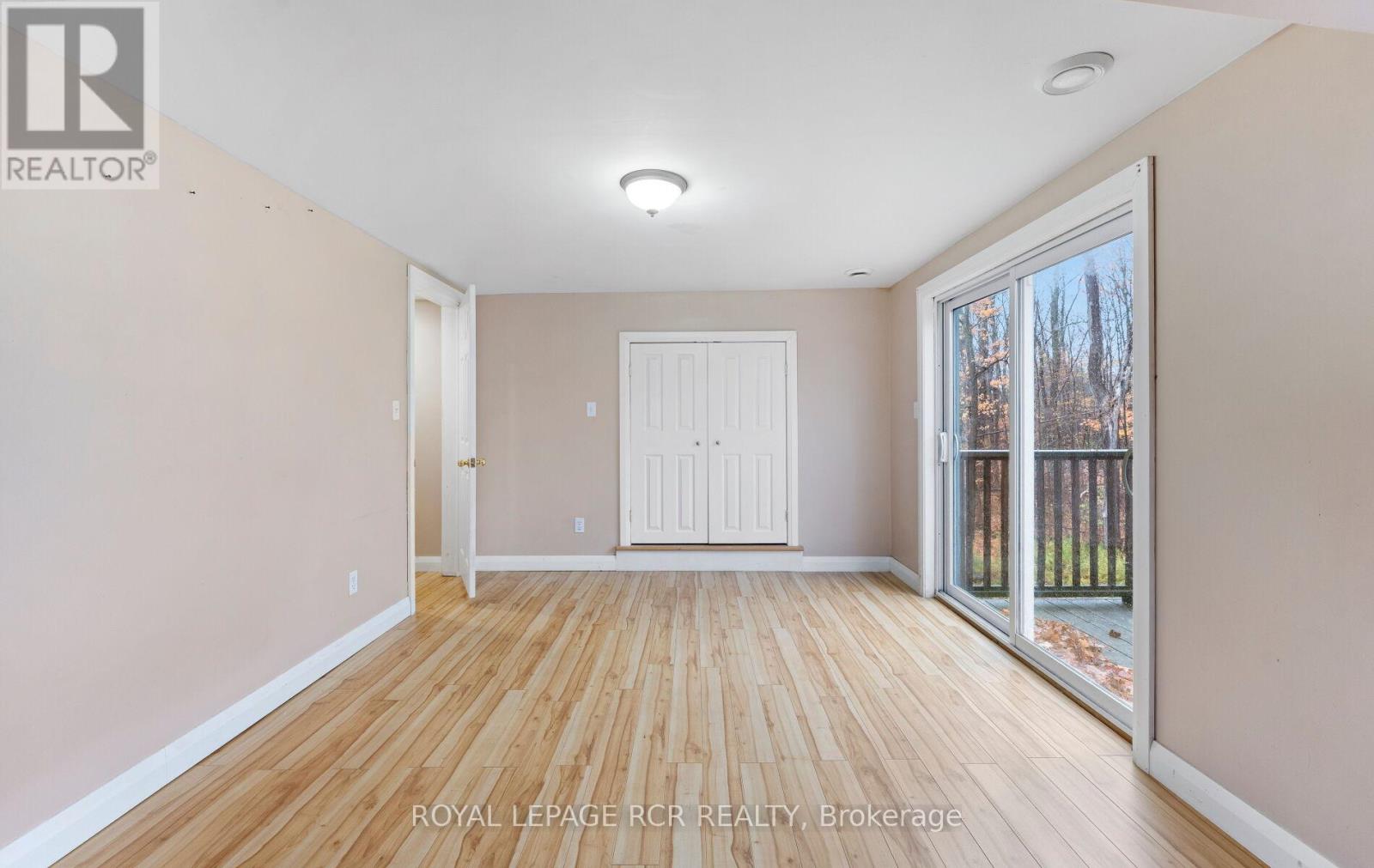 1008 Tottenham Road, New Tecumseth, Ontario  L0G 1W0 - Photo 19 - N12507972