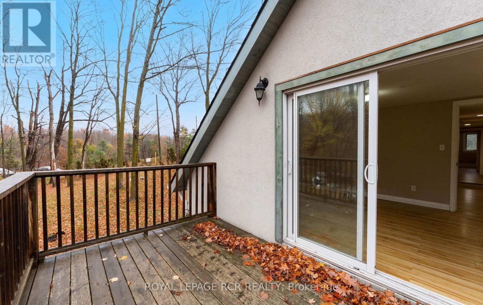 1008 Tottenham Road, New Tecumseth, Ontario  L0G 1W0 - Photo 20 - N12507972