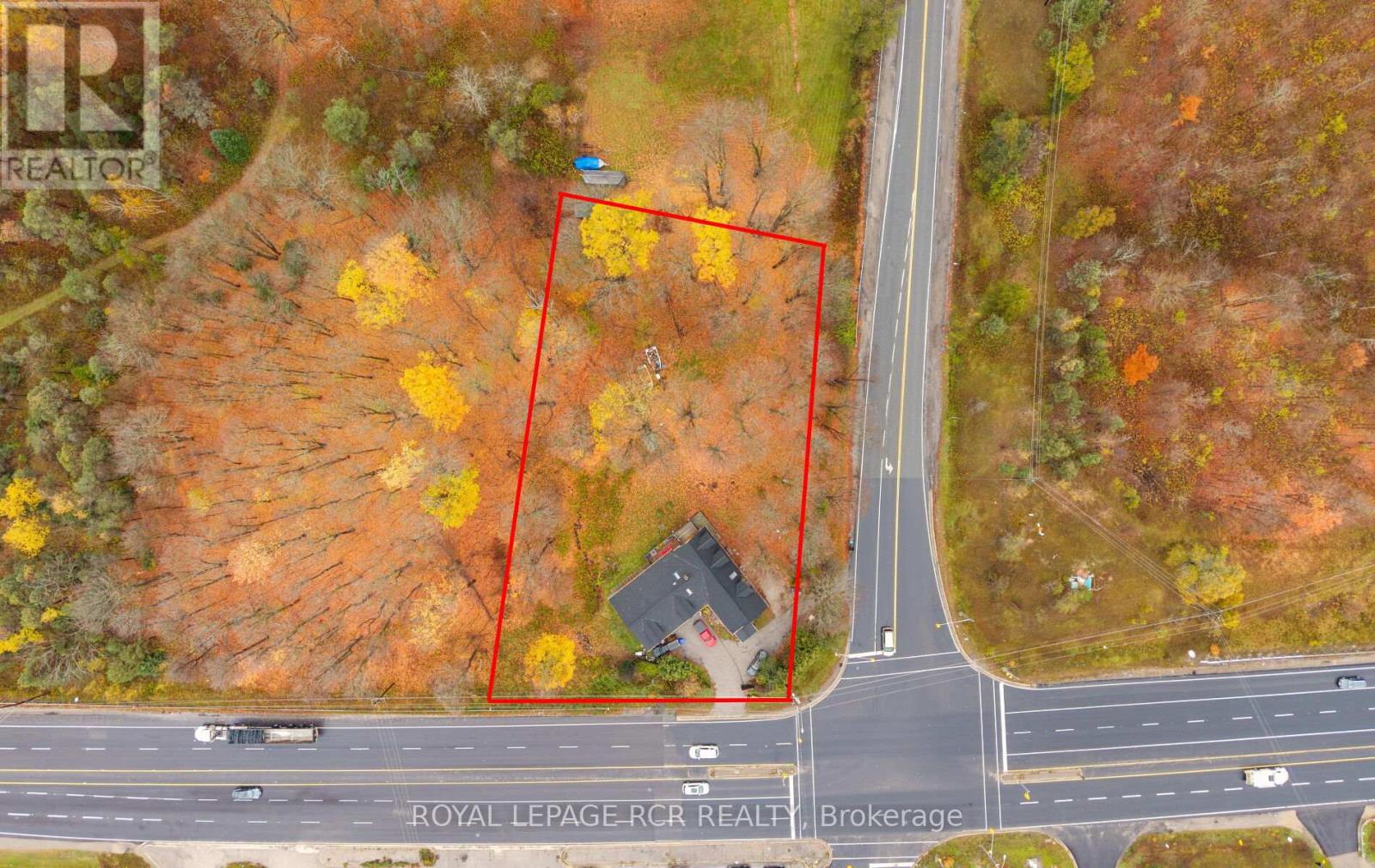 1008 Tottenham Road, New Tecumseth, Ontario  L0G 1W0 - Photo 30 - N12507972