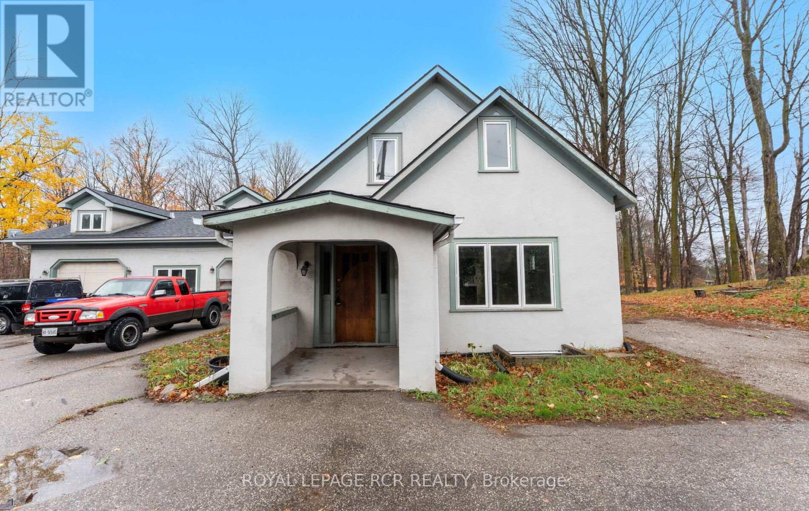 1008 Tottenham Road, New Tecumseth, Ontario  L0G 1W0 - Photo 6 - N12507972