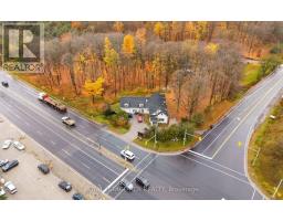 1008 TOTTENHAM ROAD, New Tecumseth, Ontario