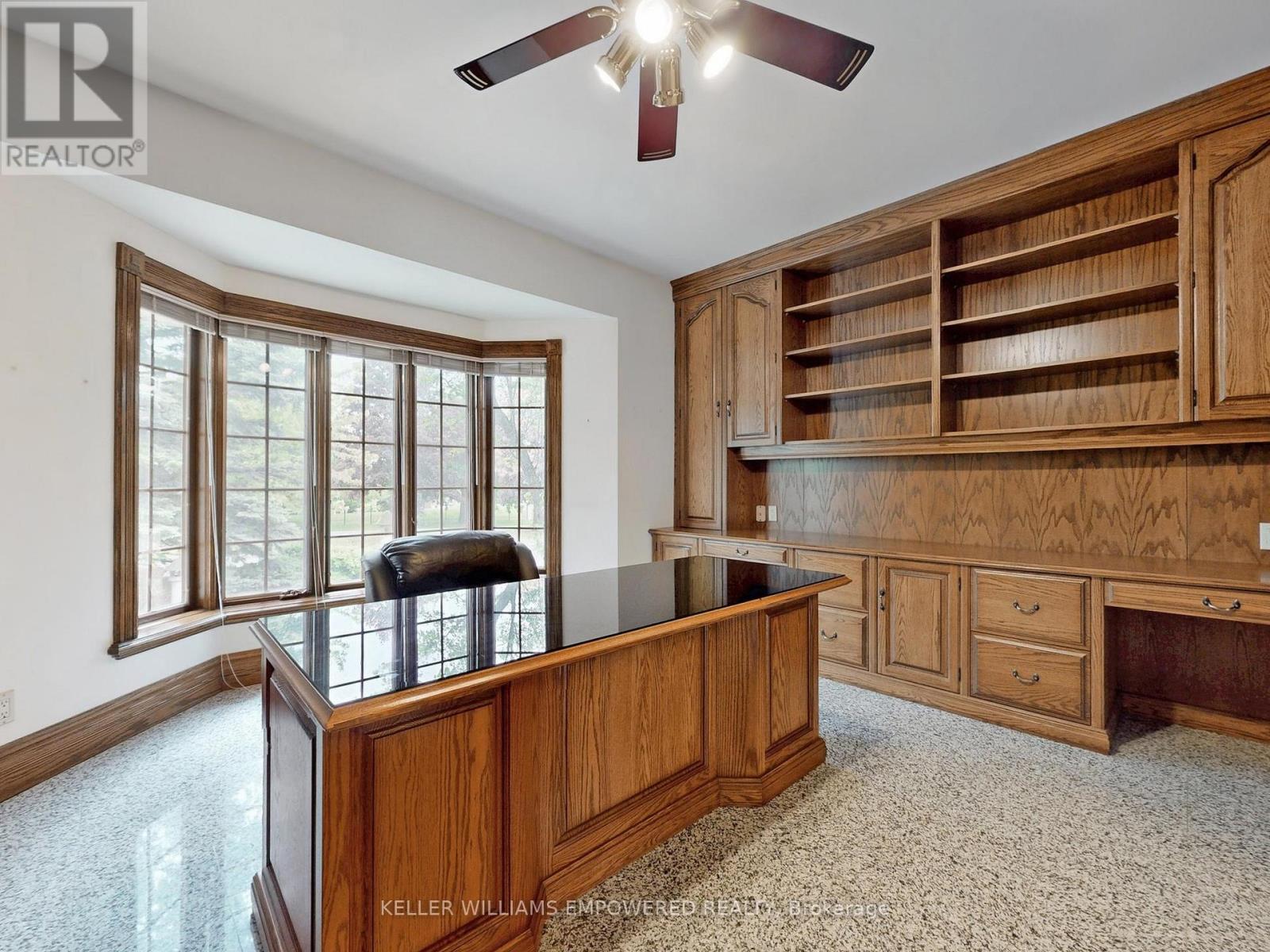 25 Quail Run Boulevard, Vaughan, Ontario  L6A 1E9 - Photo 18 - N12507990