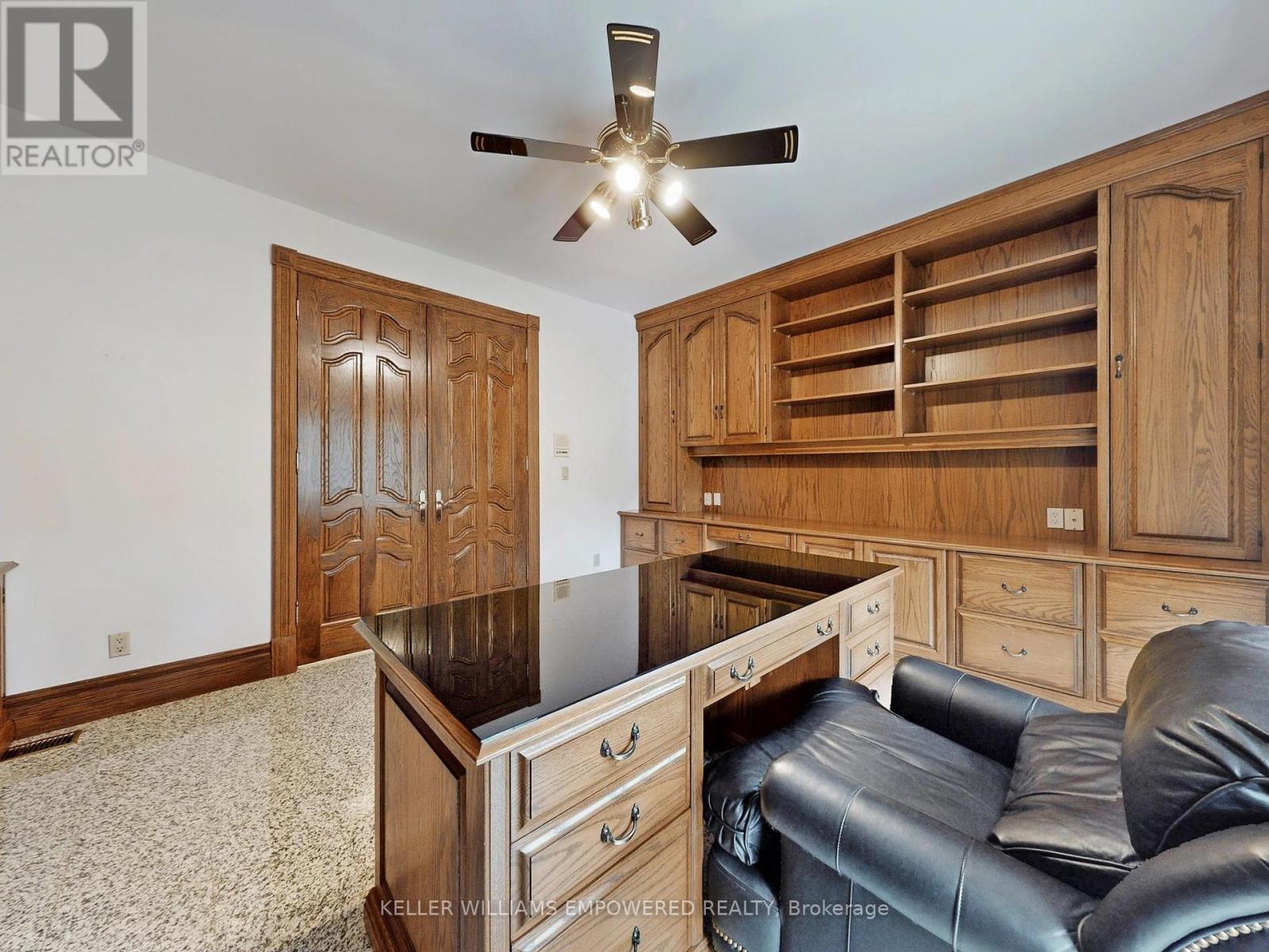 25 Quail Run Boulevard, Vaughan, Ontario  L6A 1E9 - Photo 19 - N12507990