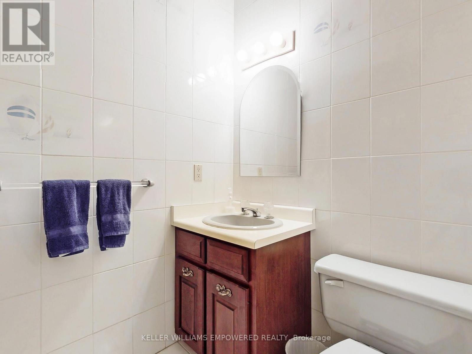 25 Quail Run Boulevard, Vaughan, Ontario  L6A 1E9 - Photo 20 - N12507990