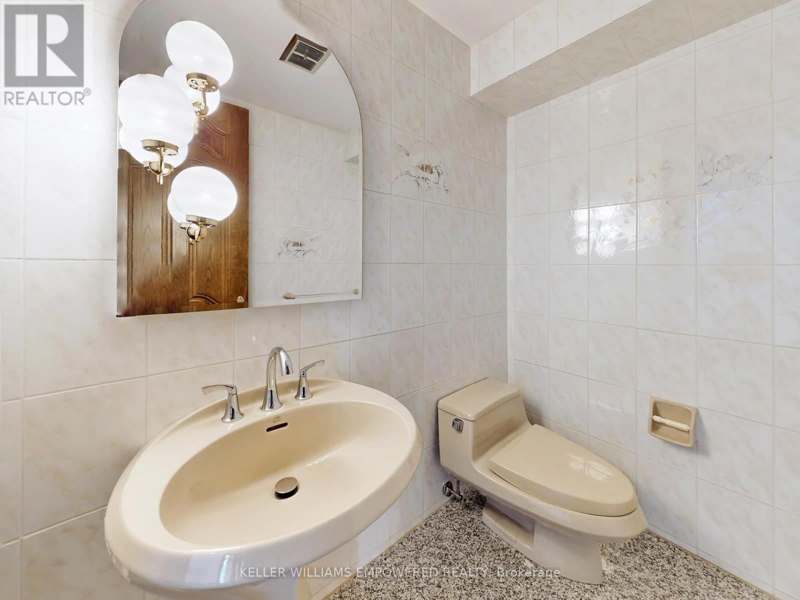 25 Quail Run Boulevard, Vaughan, Ontario  L6A 1E9 - Photo 21 - N12507990