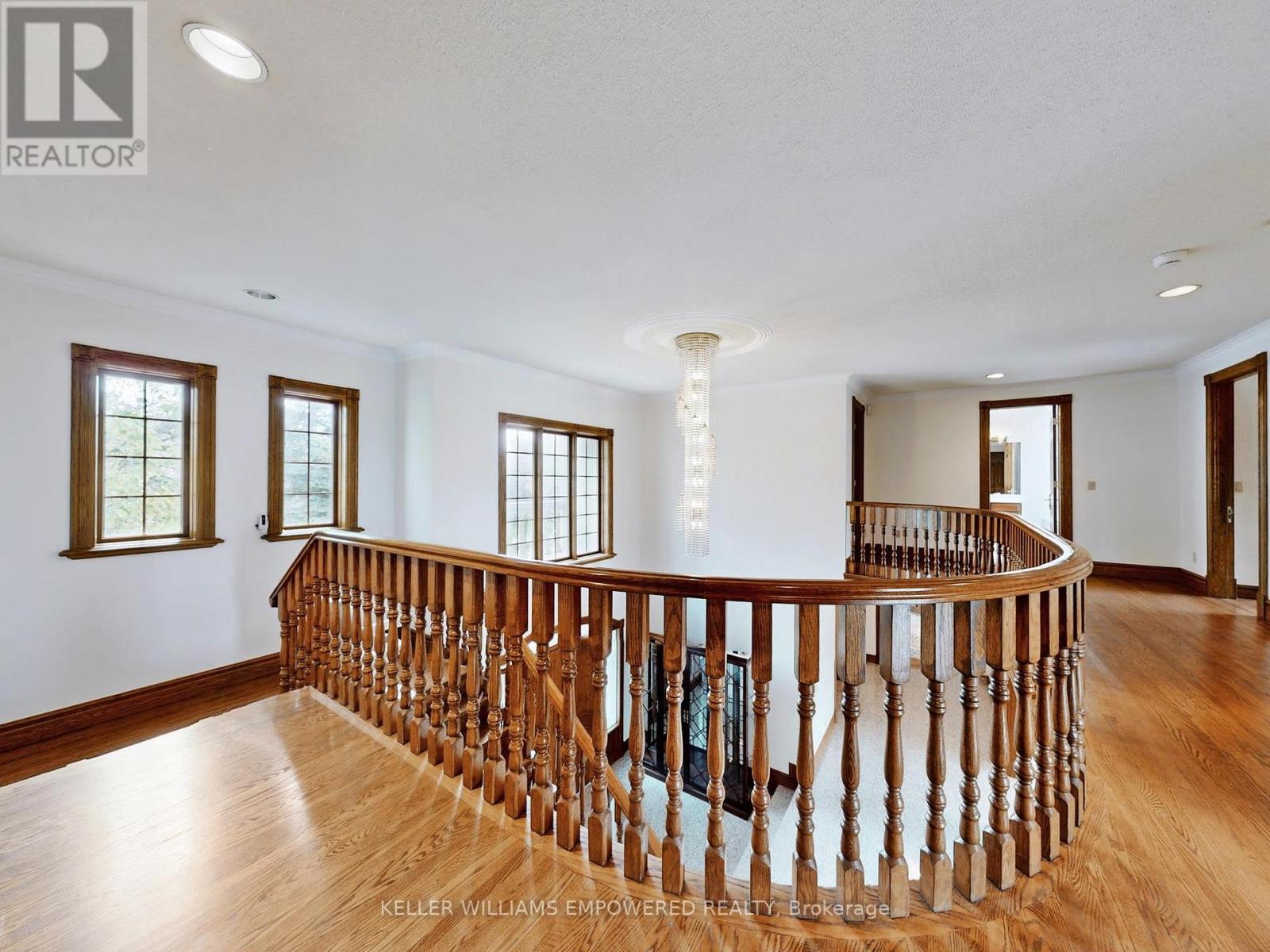 25 Quail Run Boulevard, Vaughan, Ontario  L6A 1E9 - Photo 22 - N12507990